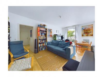 For sale Noisy-le-grand 3 rooms 56 m2 Seine saint denis (93160) photo 3