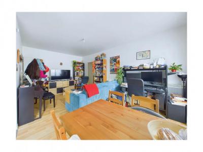 For sale Noisy-le-grand 3 rooms 56 m2 Seine saint denis (93160) photo 4