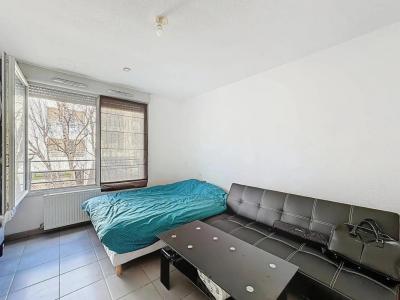For sale Toulouse 1 room 21 m2 Haute garonne (31400) photo 2