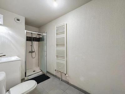 For sale Toulouse 1 room 21 m2 Haute garonne (31400) photo 3