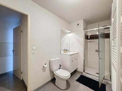 For sale Toulouse 1 room 21 m2 Haute garonne (31400) photo 4