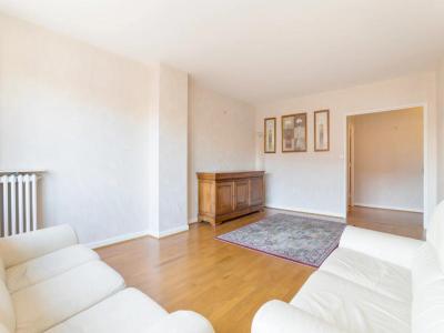 For sale Roubaix 4 rooms 90 m2 Nord (59100) photo 2