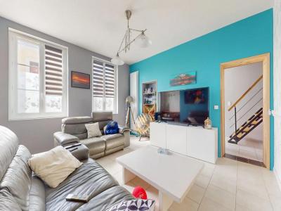 For sale Livarot 8 rooms 200 m2 Calvados (14140) photo 1