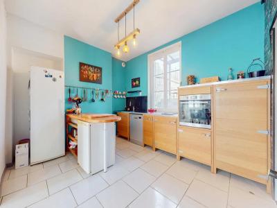 For sale Livarot 8 rooms 200 m2 Calvados (14140) photo 2