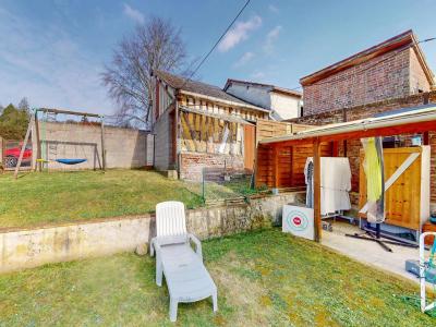 For sale Livarot 8 rooms 200 m2 Calvados (14140) photo 4