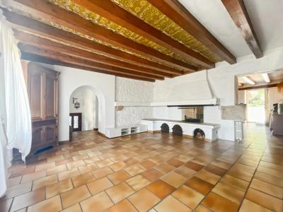 Annonce Vente 5 pices Maison Divonne-les-bains 01