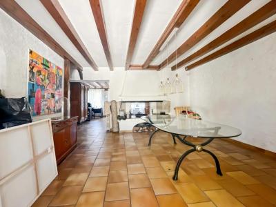 Acheter Maison Divonne-les-bains 1875000 euros