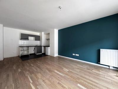 For sale Lagny-sur-marne 2 rooms 46 m2 Seine et marne (77400) photo 1
