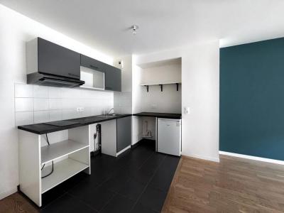 For sale Lagny-sur-marne 2 rooms 46 m2 Seine et marne (77400) photo 3