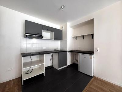 For sale Lagny-sur-marne 2 rooms 46 m2 Seine et marne (77400) photo 4
