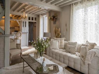 For sale Autreches 8 rooms 260 m2 Oise (60350) photo 4