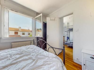 For sale Chilly-mazarin 4 rooms 88 m2 Essonne (91380) photo 4