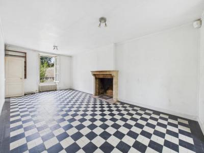 For sale Saint-maur-des-fosses 6 rooms 120 m2 Val de Marne (94100) photo 1