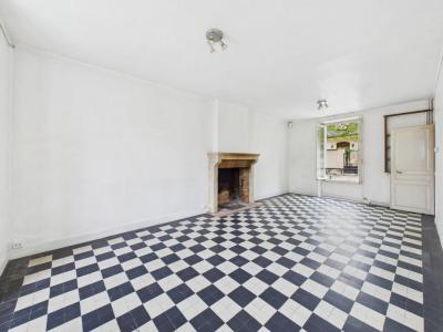 For sale Saint-maur-des-fosses 6 rooms 120 m2 Val de Marne (94100) photo 2