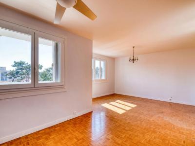 For sale Sainte-foy-les-lyon 3 rooms 81 m2 Rhone (69110) photo 1