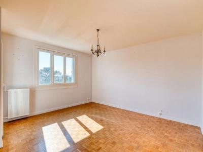 For sale Sainte-foy-les-lyon 3 rooms 81 m2 Rhone (69110) photo 4