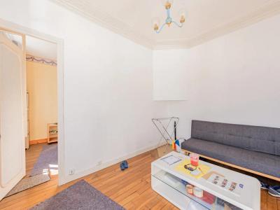 For sale Saint-maur-des-fosses 2 rooms 45 m2 Val de Marne (94100) photo 1