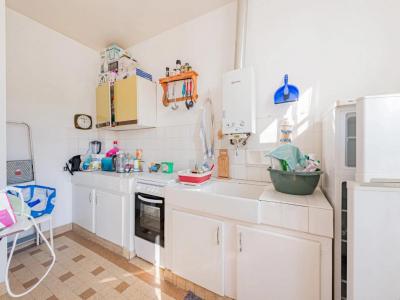 For sale Saint-maur-des-fosses 2 rooms 45 m2 Val de Marne (94100) photo 3