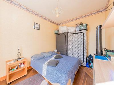 For sale Saint-maur-des-fosses 2 rooms 45 m2 Val de Marne (94100) photo 4