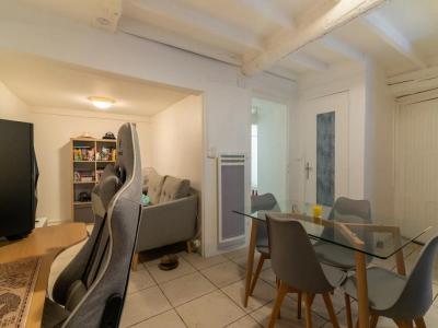 For sale Signes 4 rooms 95 m2 Var (83870) photo 1