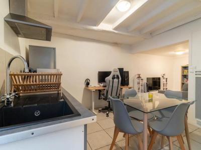 For sale Signes 4 rooms 95 m2 Var (83870) photo 2