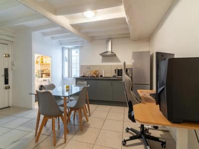 For sale Signes 4 rooms 95 m2 Var (83870) photo 3