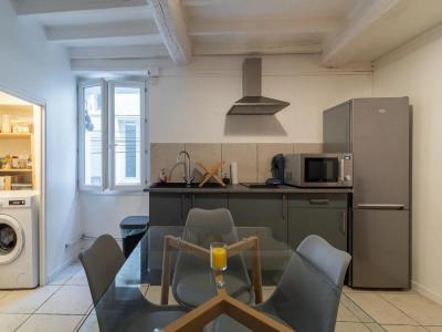 For sale Signes 4 rooms 95 m2 Var (83870) photo 4