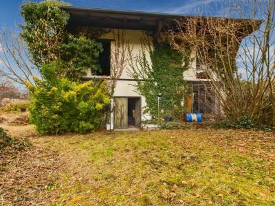 For sale Arnay-le-duc 8 rooms 220 m2 Cote d'or (21230) photo 0