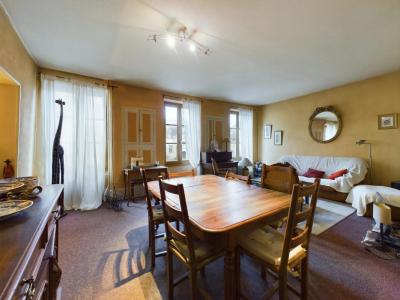 For sale Arnay-le-duc 8 rooms 220 m2 Cote d'or (21230) photo 1