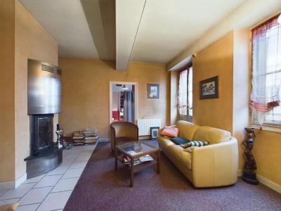 For sale Arnay-le-duc 8 rooms 220 m2 Cote d'or (21230) photo 2