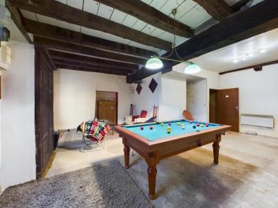 For sale Arnay-le-duc 8 rooms 220 m2 Cote d'or (21230) photo 3