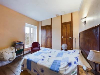 For sale Arnay-le-duc 8 rooms 220 m2 Cote d'or (21230) photo 4