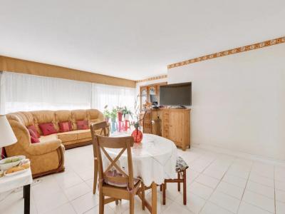 For sale Montreuil 3 rooms 78 m2 Seine saint denis (93100) photo 1