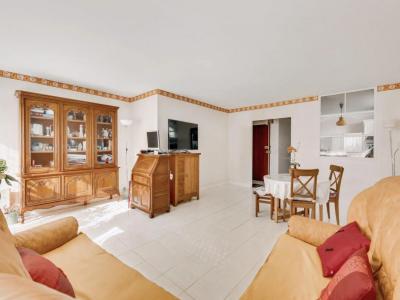 For sale Montreuil 3 rooms 78 m2 Seine saint denis (93100) photo 2