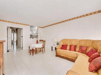For sale Montreuil 3 rooms 78 m2 Seine saint denis (93100) photo 3