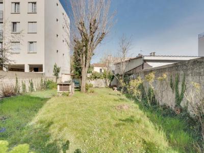 For sale Montreuil 3 rooms 78 m2 Seine saint denis (93100) photo 4