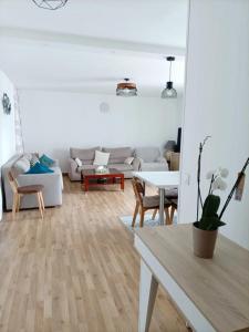 For sale Merignac 4 rooms 85 m2 Gironde (33700) photo 4