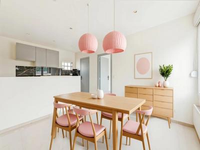 For sale Villeneuve-saint-georges 2 rooms 30 m2 Val de Marne (94190) photo 1