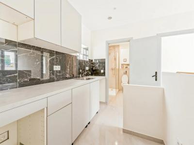 For sale Villeneuve-saint-georges 2 rooms 30 m2 Val de Marne (94190) photo 2