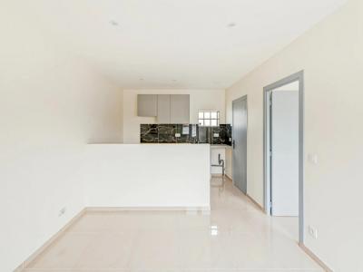 For sale Villeneuve-saint-georges 2 rooms 30 m2 Val de Marne (94190) photo 4