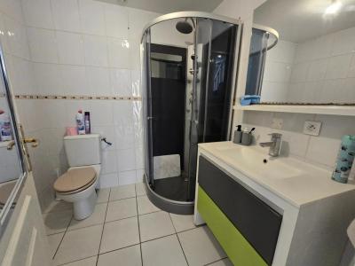 For sale Tour-du-crieu 5 rooms 114 m2 Ariege (09100) photo 1