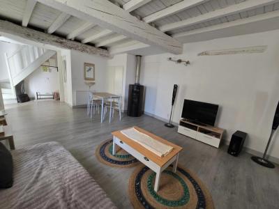 For sale Tour-du-crieu 5 rooms 114 m2 Ariege (09100) photo 3