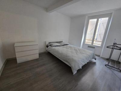 For sale Tour-du-crieu 5 rooms 114 m2 Ariege (09100) photo 4