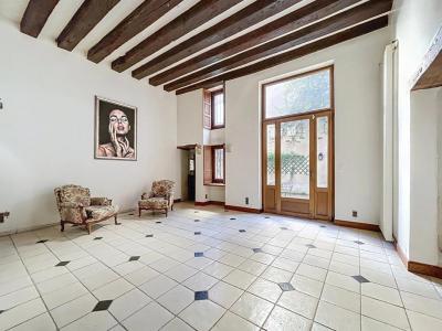 For sale Tours 7 rooms 235 m2 Indre et loire (37000) photo 2