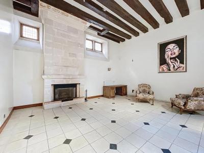 For sale Tours 7 rooms 235 m2 Indre et loire (37000) photo 3