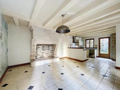 For sale Tours 7 rooms 235 m2 Indre et loire (37000) photo 4