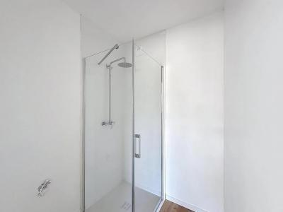For sale Segre 6 rooms 106 m2 Maine et loire (49500) photo 4