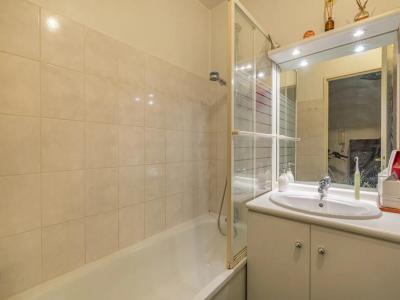 For sale Saint-denis 3 rooms 54 m2 Seine saint denis (93200) photo 3