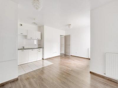 Annonce Vente 3 pices Appartement Pantin 93