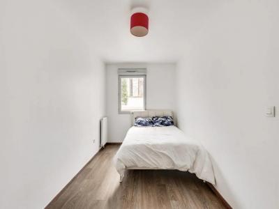 Acheter Appartement Pantin Seine saint denis